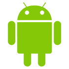 Android SDK - Fexle Android SDK - Fexle