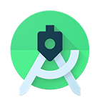 Android studio