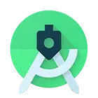 Android Studio