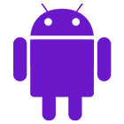 Android Android
