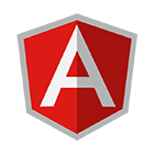 AngularJS - Fexle AngularJS - Fexle