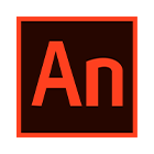 Animations, gestures, sliders and gradients
