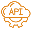 API Integration & Shipping Integration