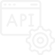 API Management