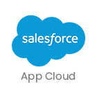 App Cloud