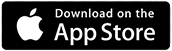 Nimi App Get on App Store