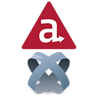 Appcelerator Titanium Appcelerator Titanium