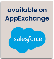 AppExchange