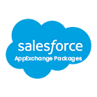 AppExchange Packages