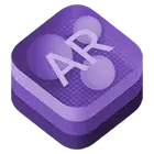 Apple ARkit Apple ARkit