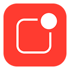 Apple Push Notifications Service