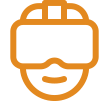 AR/VR Consultancy AR/VR Consultancy
