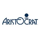 Aristocrat