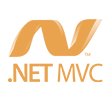 ASP.Net MVC development Services in India, USA - Fexle