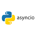 Asyncio