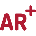 Augmented Reality Augmented Reality