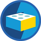 Aura components
