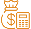 Automatic Fare Calculation Automatic Fare Calculation