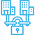 B2B Commerce Cloud