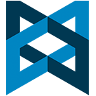 Backbone JS - Fexle Backbone JS - Fexle