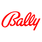 Bally