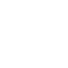 Banking Bot Development Banking Bot Development