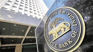 Banking App Development Solutions | India, USA - Fexle Banking App Development Solutions | India, USA - Fexle
