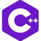 C++ C++