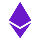 Ethereum Ethereum