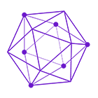 Hyperledger Hyperledger
