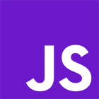 JavaScript JavaScript