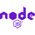 Node Node