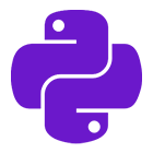 Python Python