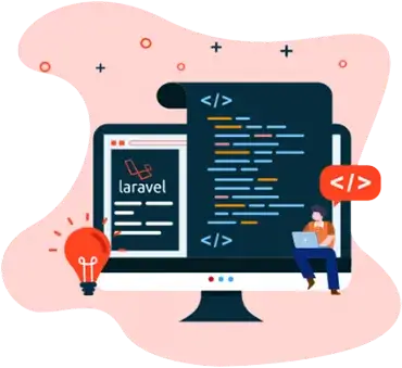 Laravel Image