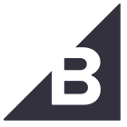 BigCommerce BigCommerce