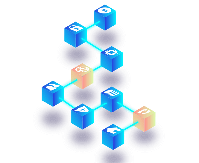 blockchain development company in usa & india