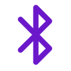 Bluetooth Bluetooth