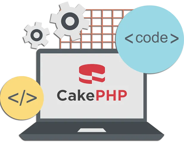 Cakephp Image