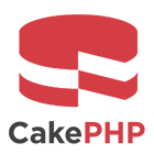 CakePHP - Fexle