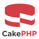 CakePHP - Fexle CakePHP - Fexle
