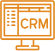 CRM Integration