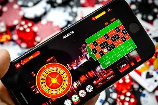 Avoid The Top 10 Get Started with Dafabet and Maximize Your Winnings! Mistakes