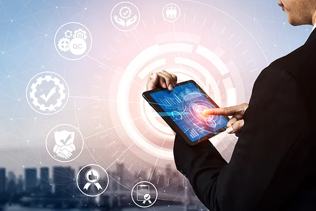 Thorough Beta Testing