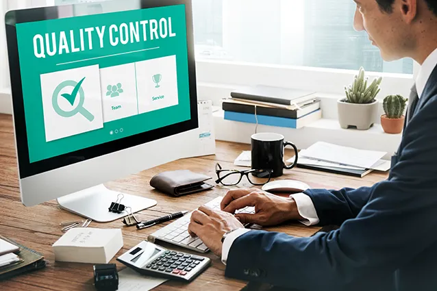 Successful Deployment