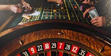 Roulette Game Development Service