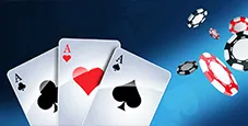 Teen Patti Game Development