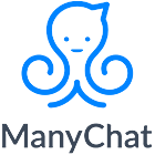 ManyChat ManyChat
