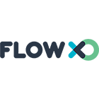 Flowx Flowx