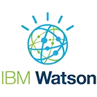 IBMWatson IBMWatson