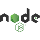 Node Node